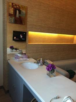 City Exquisite Hotel - Xiamen Dongdu Branch Dış mekan fotoğraf