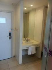 City Exquisite Hotel - Xiamen Dongdu Branch Dış mekan fotoğraf