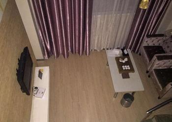 City Exquisite Hotel - Xiamen Dongdu Branch Dış mekan fotoğraf